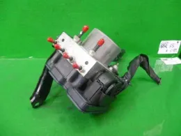 27536FJ034 блок управления ABS Subaru