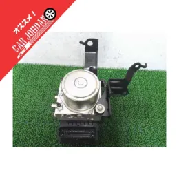 44510B2R30 Daihatsu ABS control unit