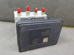 57110TY7J01 блок управления ABS Honda N, box+
