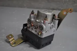 MN113369 блок керування ABS до Mitsubishi