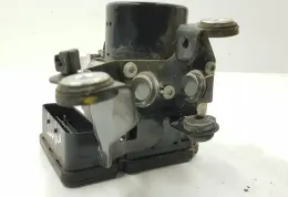 27040834306619 блок управління ABS Volvo XC60 2011