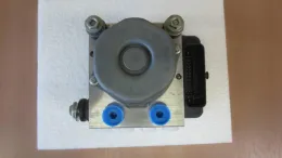 44510B2K50 Daihatsu ABS control unit