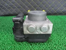 5613064P65 блок керування ABS до Suzuki