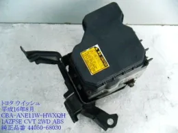 4405068030 блок управления ABS Toyota