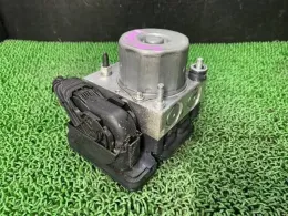 5613083SM0 блок управления ABS Suzuki