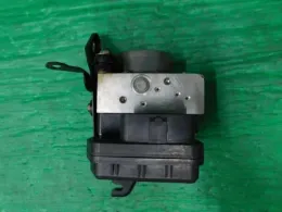 5611064LB4 блок керування ABS до Suzuki Alto