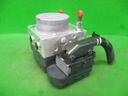 4405052J61 Toyota Probox ABS control unit