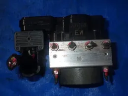 5612082MC блок управления ABS Suzuki