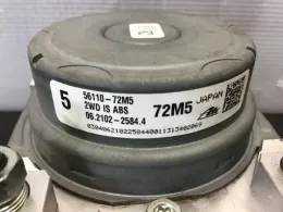 5611072MM0 блок управления ABS Suzuki Wagon, r