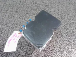 44050B2R52 Daihatsu Taft ABS control unit
