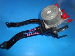 27596FL091 блок управления ABS Subaru Impreza, xv
