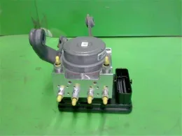 57110T6HJ11 блок керування ABS до Honda N-wgn