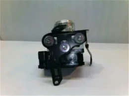57110T7DN11 блок управления ABS Honda Vezel