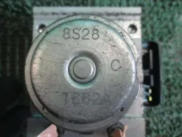 8S29B0169 блок управления ABS Honda Odyssey
