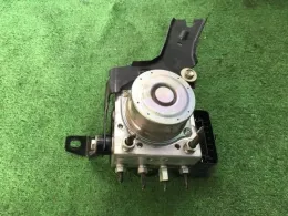 5613057S11 блок керування ABS до Suzuki Solio