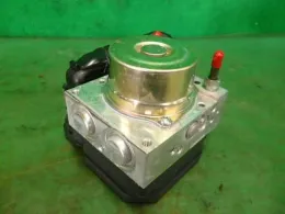 5613081P15 блок управления ABS Suzuki Solio