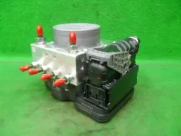 89540B5391 блок управления ABS Daihatsu
