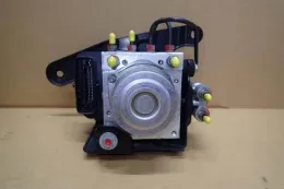 5613064PK Suzuki ABS control unit