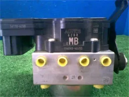 5613062RM3 блок керування ABS до Suzuki Ignis
