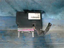 5611070KE2 блок управления ABS Suzuki Wagon, r, stingray