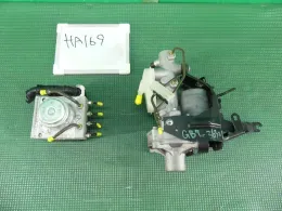 8B08A0929 блок керування ABS до Porsche