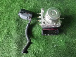 47660AL810 блок управления ABS Nissan Stagea