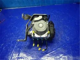 57110TDJ902 блок керування ABS до Honda S660