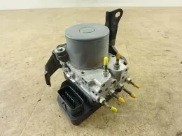 8954130580 блок керування ABS до Toyota
