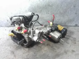 4705033140 блок управления ABS Toyota Camry