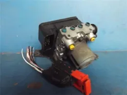 57110SLB003 блок керування ABS до Honda Airwave