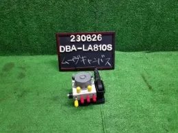 89540B2690 блок керування ABS до Daihatsu Move, canbus