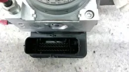 57110TY9N030M1 блок управления ABS Porsche