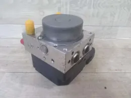 5611085KH3 блок керування ABS до Suzuki Lapin