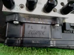 57110T5BN44 блок керування ABS до Honda Fit