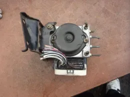 44050B2120000 Daihatsu Tanto ABS control unit