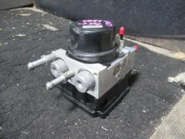 476601SW2A Nissan Murano ABS control unit