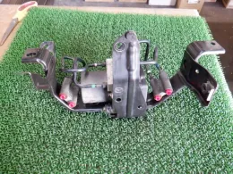 S2Y3437A0A блок управления ABS Mazda