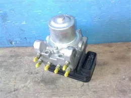 57105S6MJ10 блок керування ABS до Honda Integra