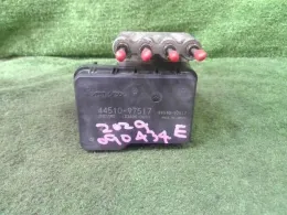 4405097517 Daihatsu ABS control unit
