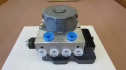 44510B2K50 Daihatsu ABS control unit