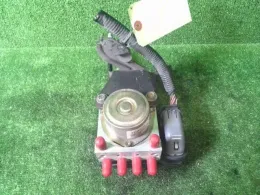 47660CD067 блок управления ABS Nissan