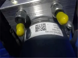 5613053UC0 блок керування ABS до Suzuki Spacia