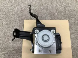 89540B2030 блок керування ABS до Daihatsu