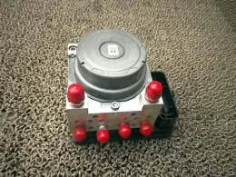 57110T6G961 блок керування ABS до Honda N-wgn