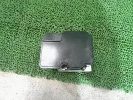 44050B2F70 Daihatsu Mira, e-s ABS control unit