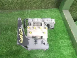 8981579981 блок керування ABS до Isuzu Forward