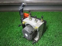 57110SCC010 блок керування ABS до Honda Mobilio