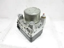 5610057MA0 блок управления ABS Suzuki