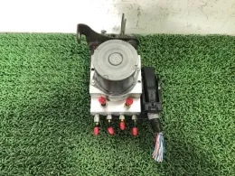57100T82952 блок керування ABS до Honda N-one