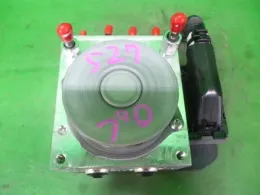 4405052J61 Toyota Probox ABS control unit